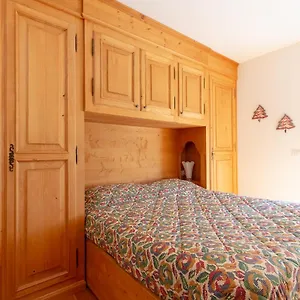 antico-brolo-mountain-lodge.hotelinveneto.com/