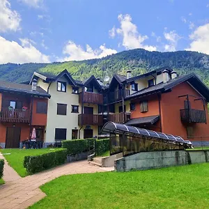 happy-guest-apartments-alpin-vista-colere.it-lombardy.com/