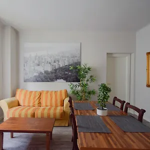 villa-caterina-apartments-by-wonderful-italy.it-lombardy.com/