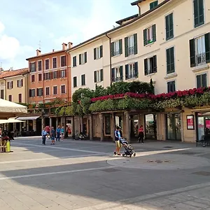 casa-vacanze-in-centro.it-lombardy.com/