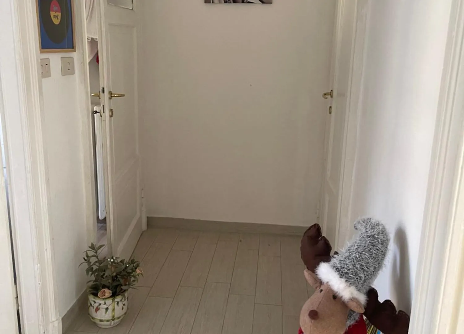 Apartment Appartamento A 5 Minuti Dal Centro Di Milano Di Anita E Marco Italy
