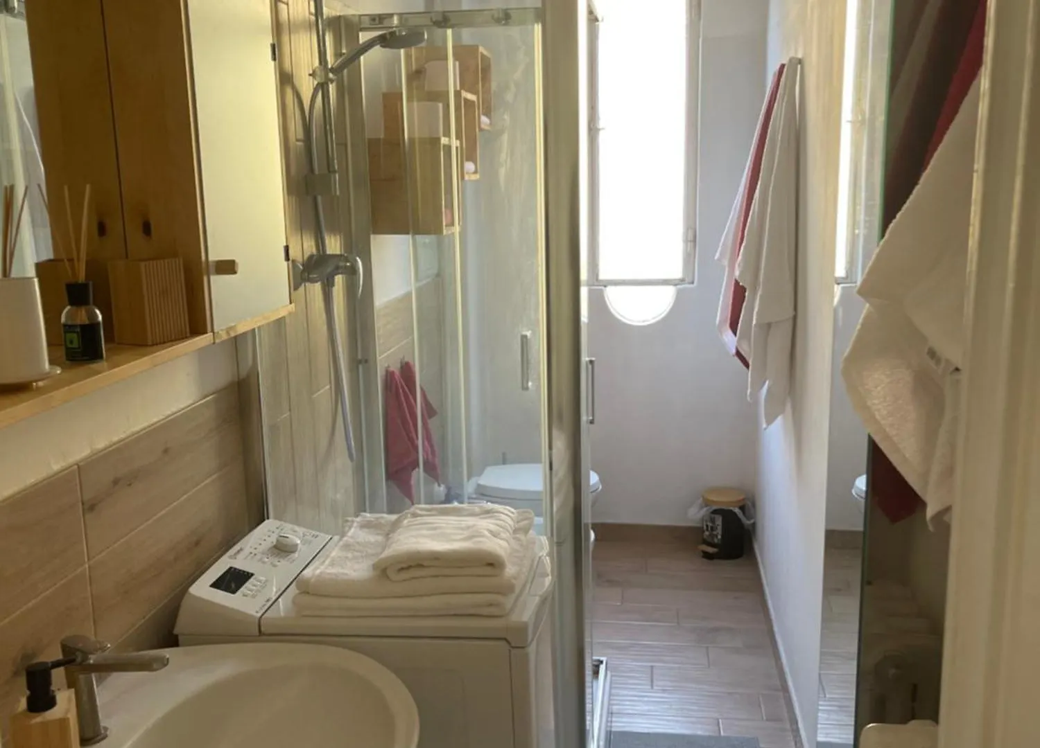 Apartment Appartamento A 5 Minuti Dal Centro Di Milano Di Anita E Marco