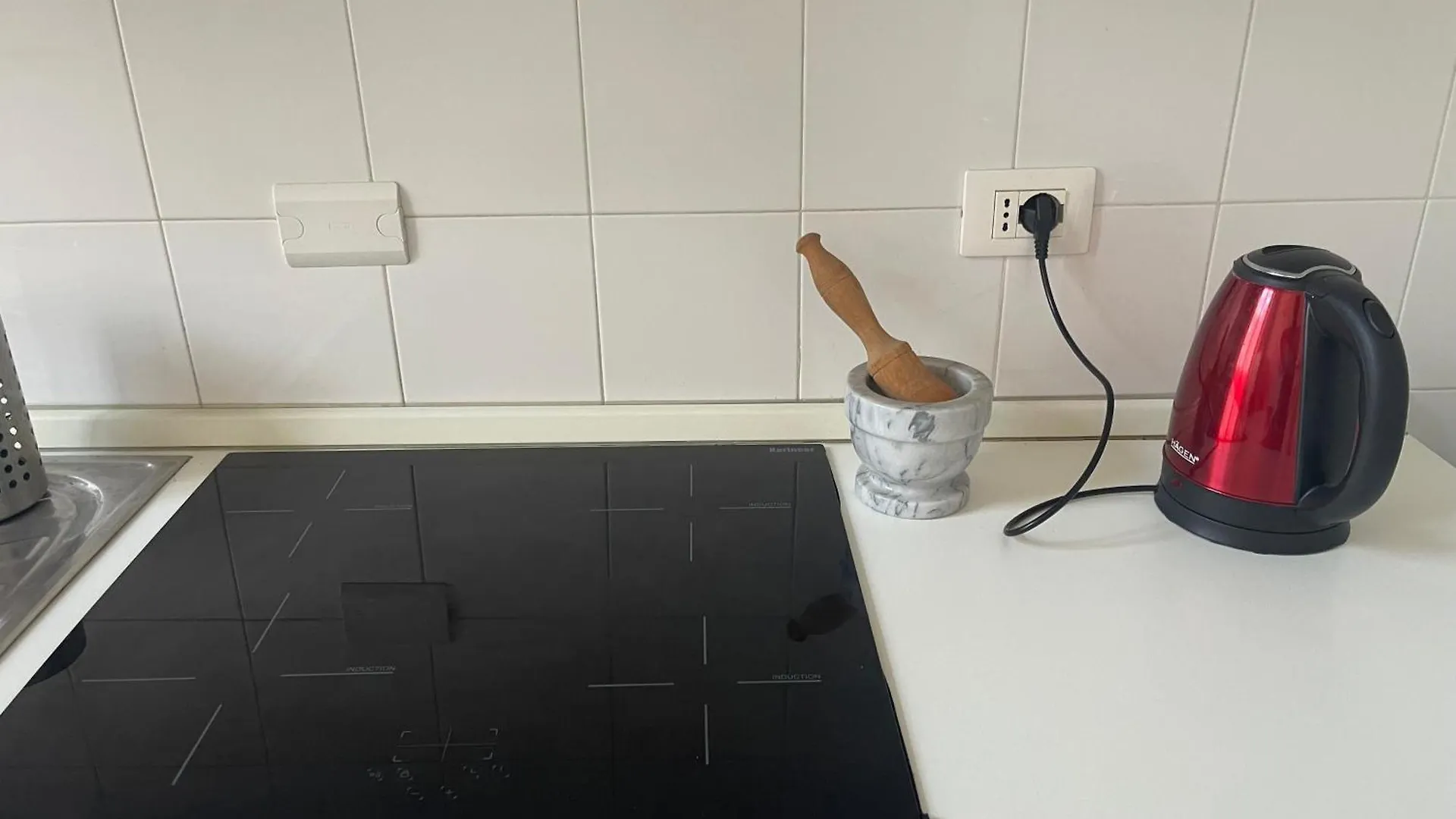 Appartamento A 5 Minuti Dal Centro Di Milano Di Anita E Marco Apartment